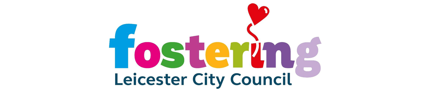 Fostering banner